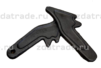 Закидка 296.45.102-01