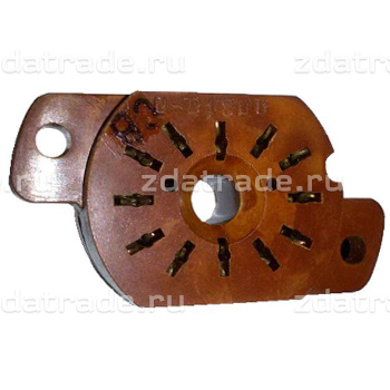 Панель ламповая ПЛ 31апсв