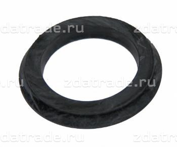 Манжета Р270.317