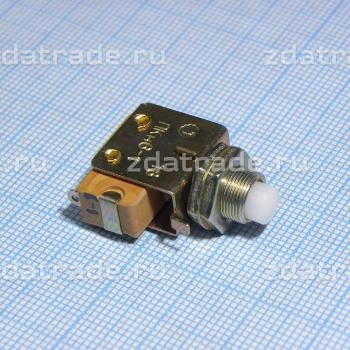 Переключатели кнопочные ПКН6-1