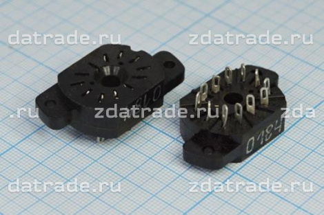 Панель ламповая ПЛ 31а-п