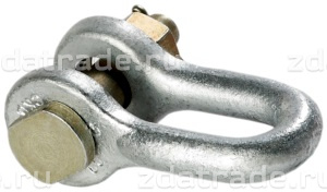 Скоба скд-12-1